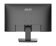 MSI PRO MP243 - 1109788 - zdjęcie 4